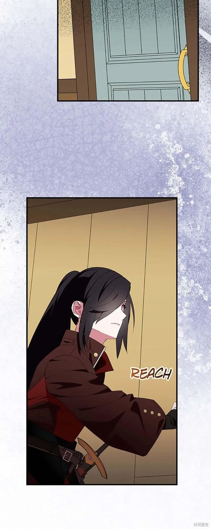 第78话5