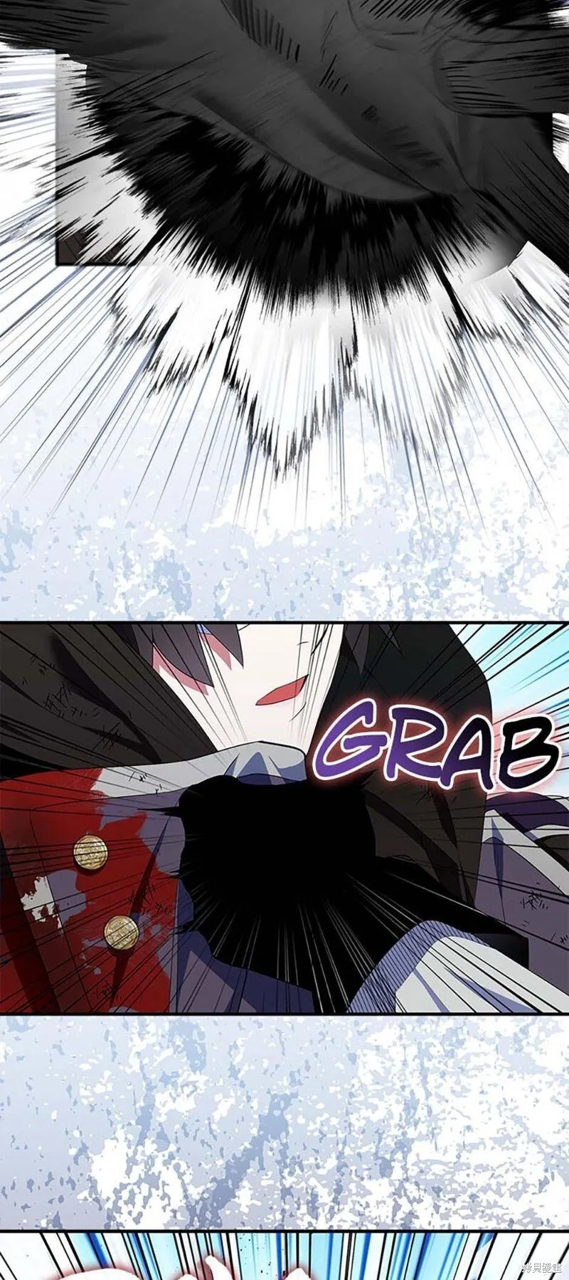 第75话32