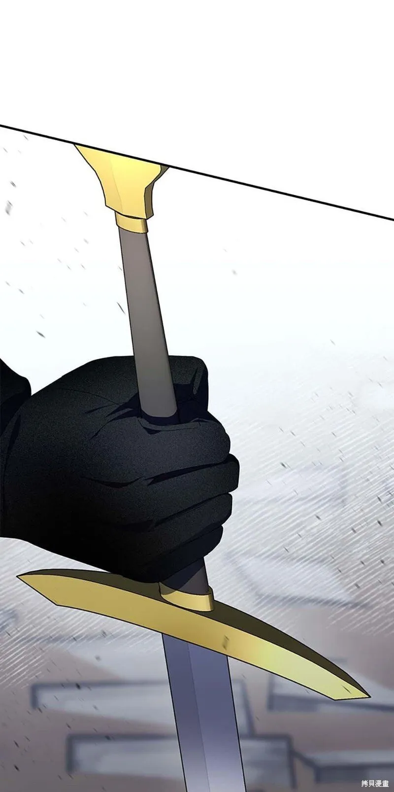 第76话0