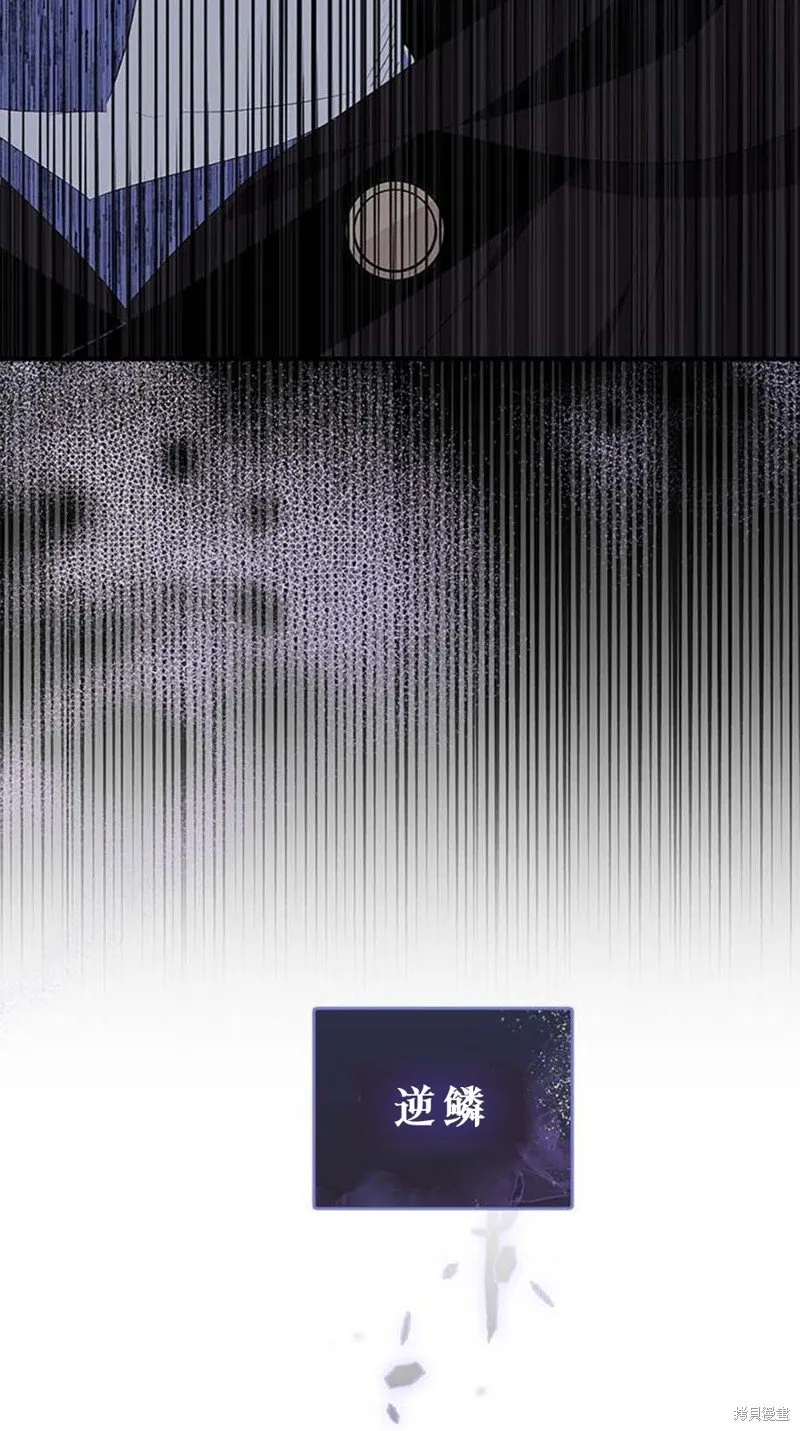 第75话1