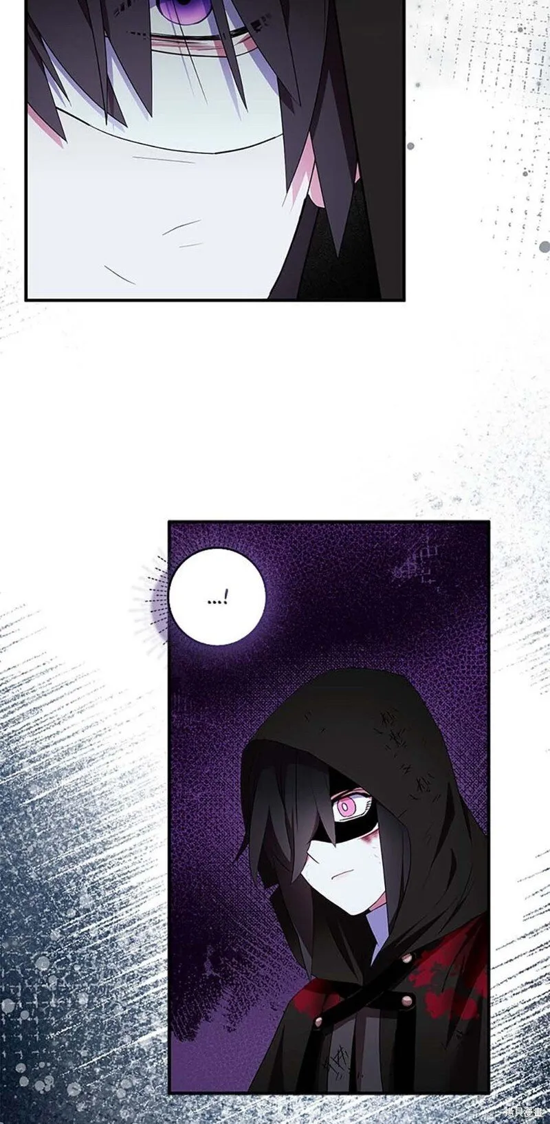 第75话22