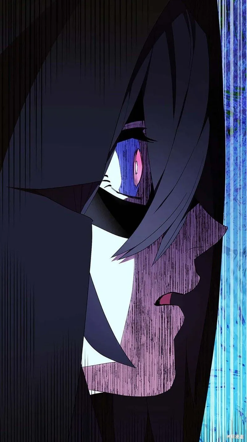 第75话7
