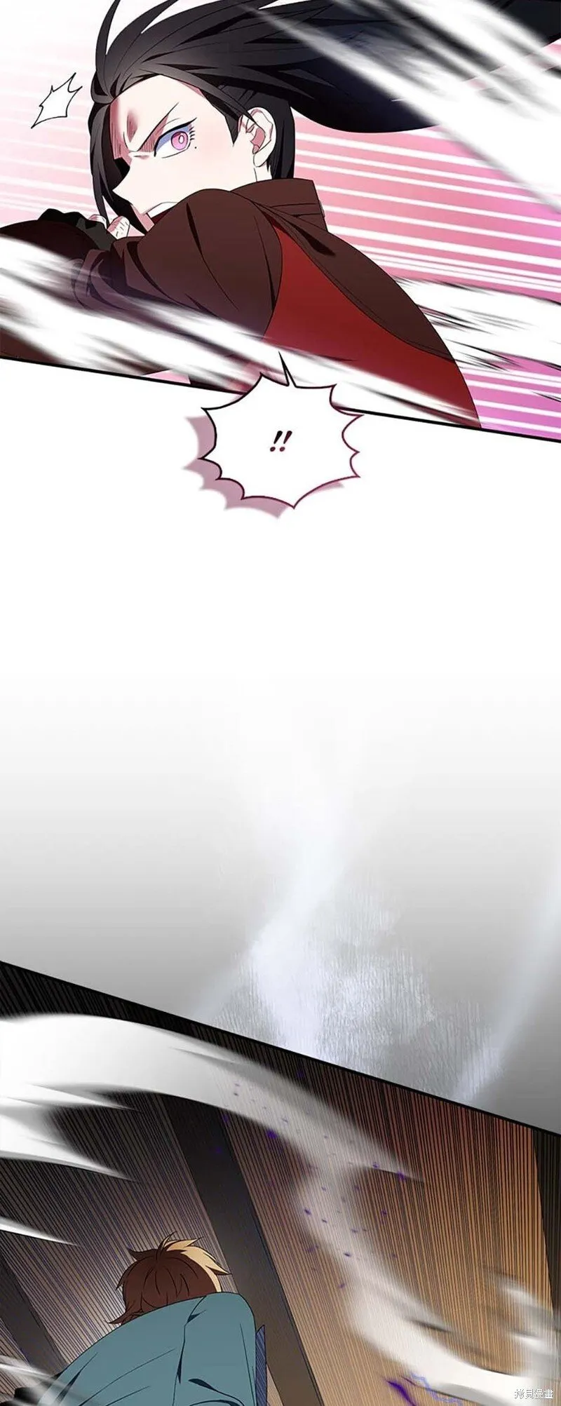 第78话8