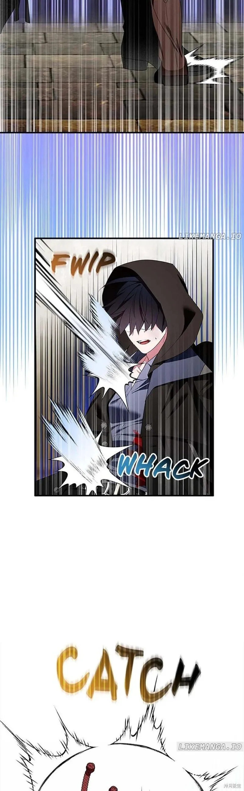 第79话21