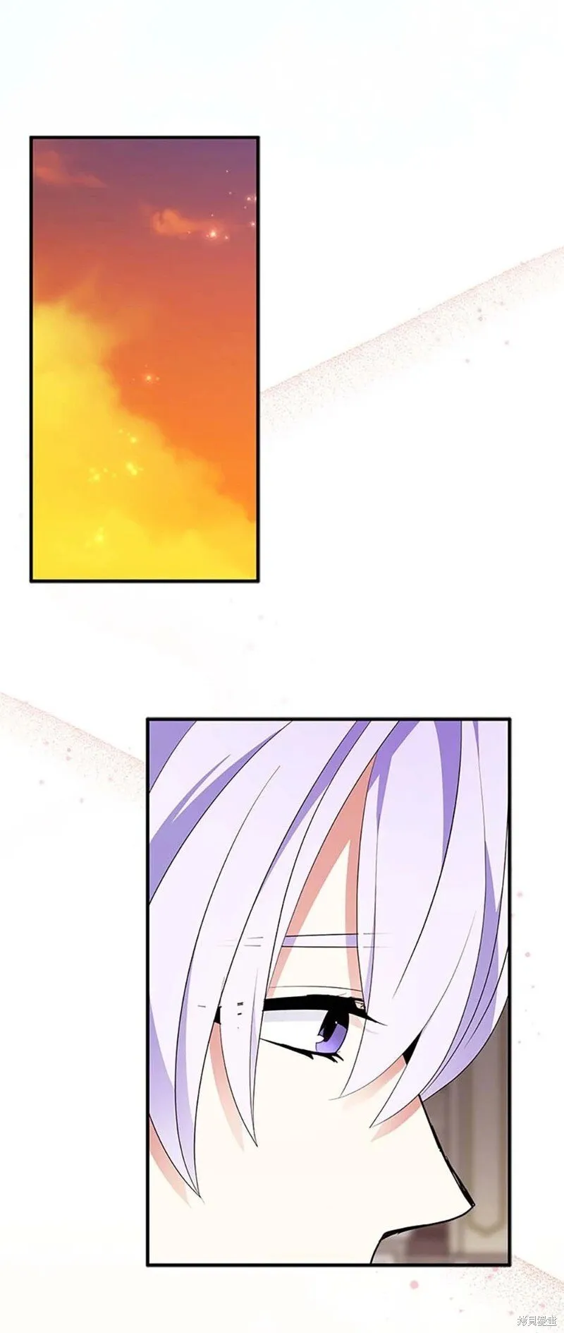 第84话25