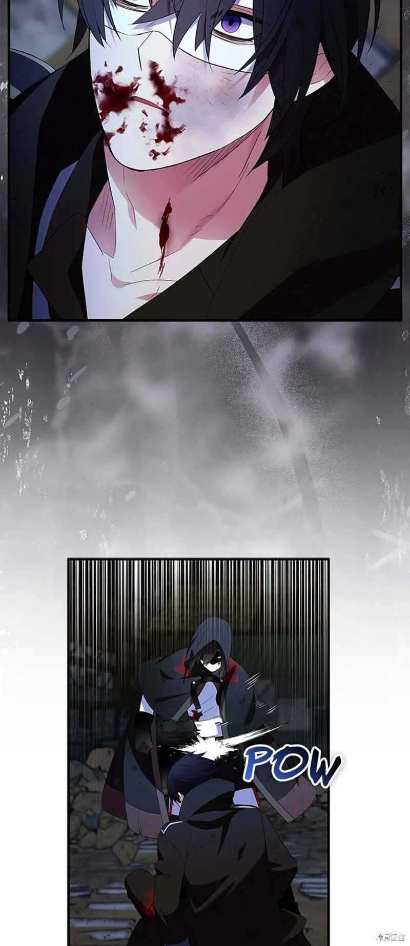 第76话16