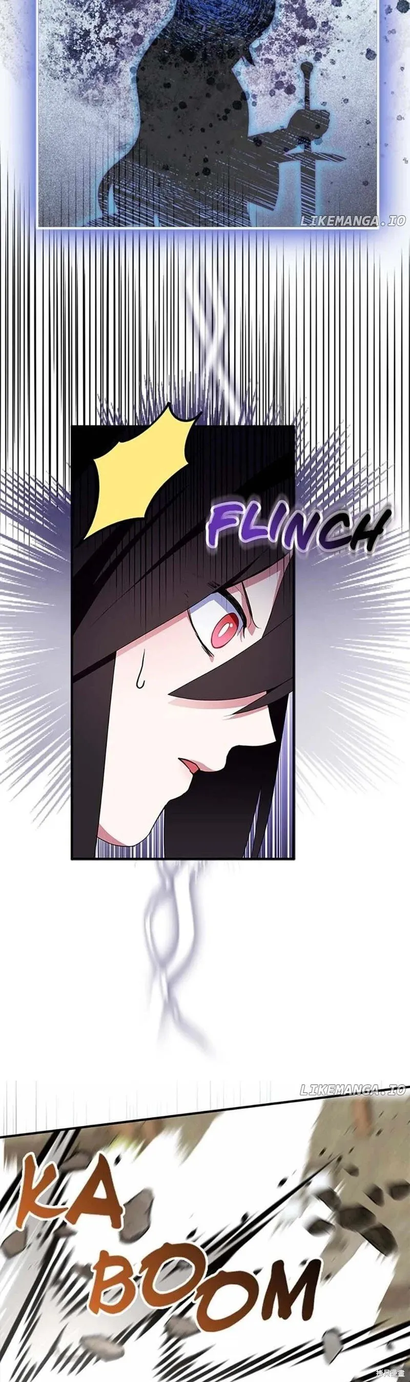 第79话33