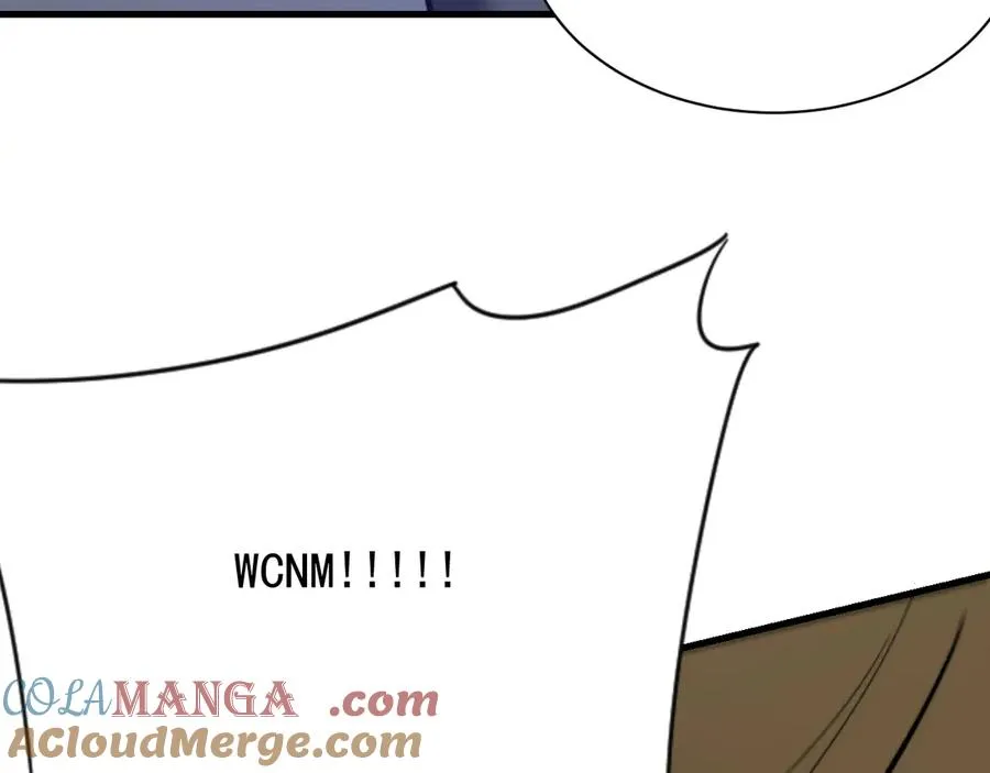 第102话 回归主线36