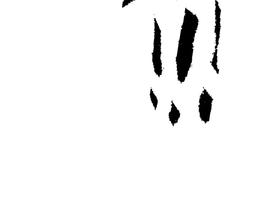 第100话 初次飞行119
