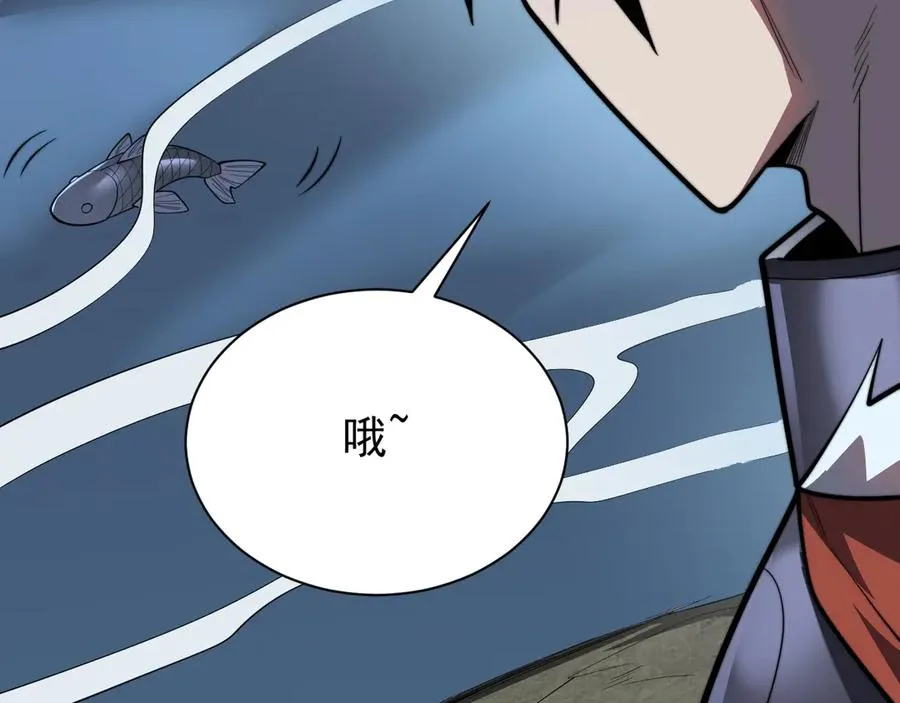 第104话 前倨后恭26