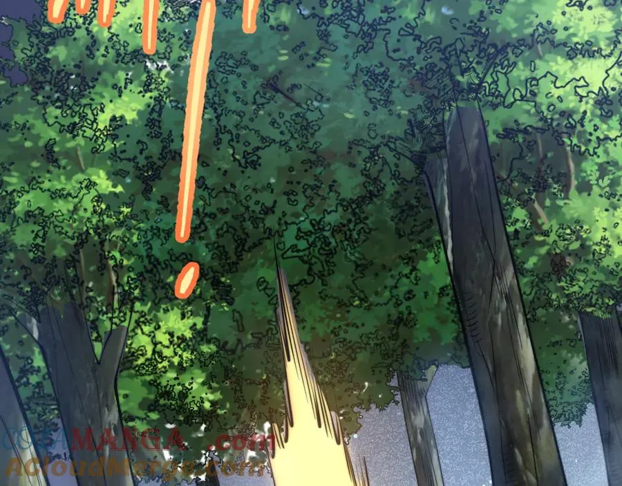 第104话 前倨后恭88