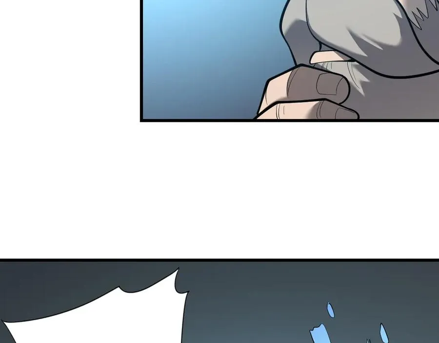 第103话 矮人族关卡？50