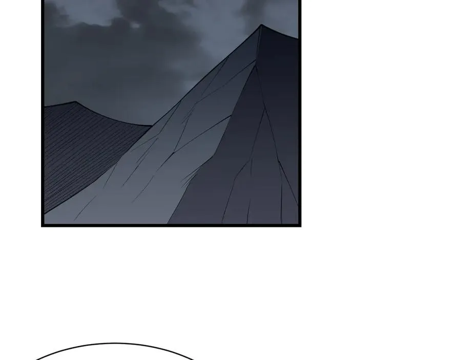 第97话 美区通缉126