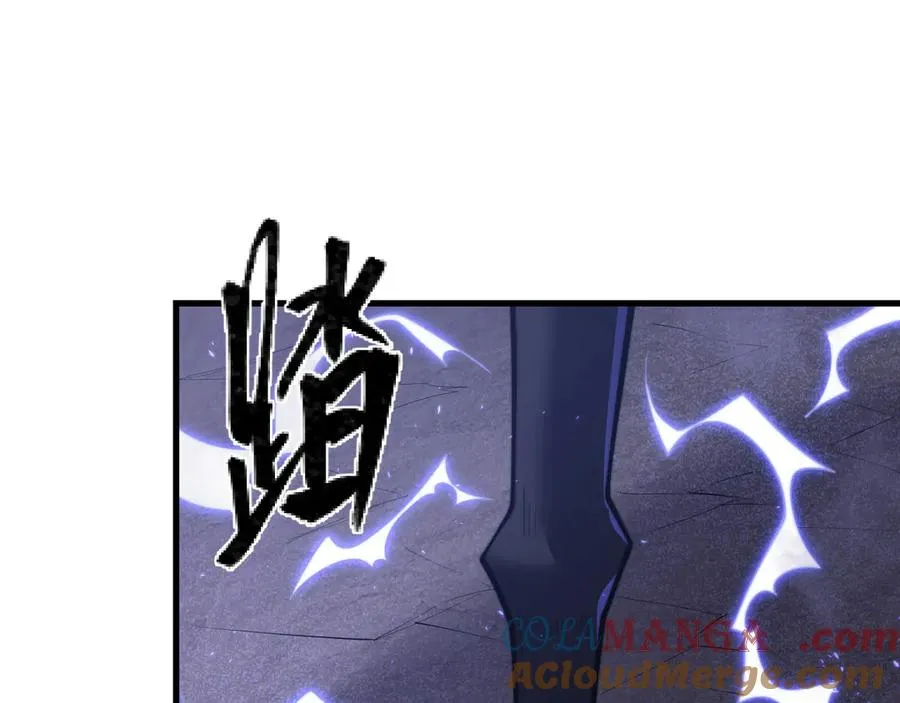 第98话 宠物捕捉32