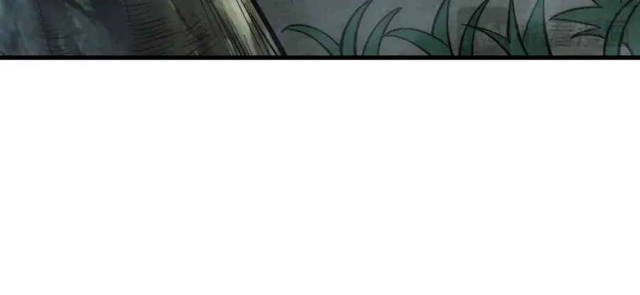 第104话 前倨后恭90