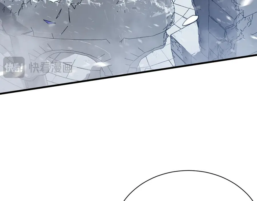 第102话 回归主线135