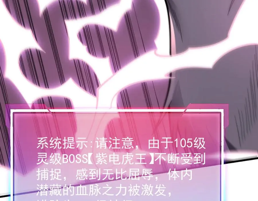 第98话 宠物捕捉118