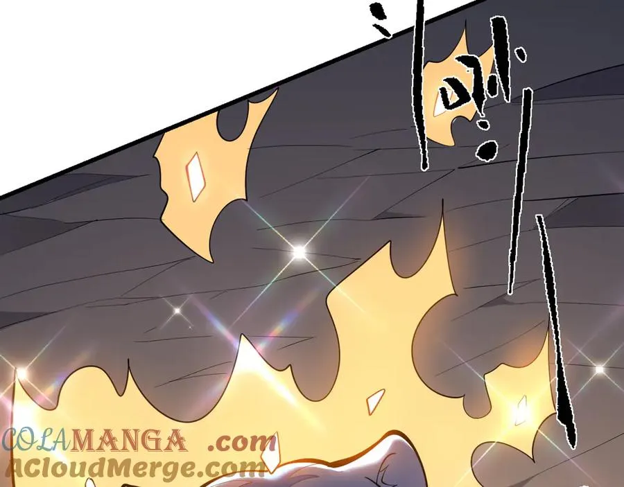 第99话 宠物进阶36