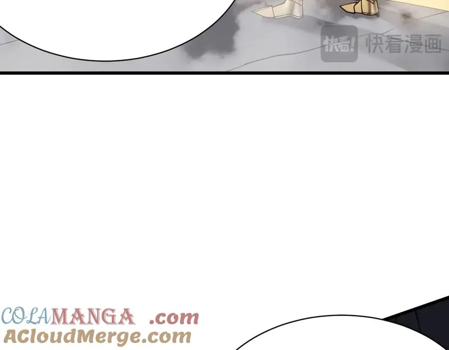 第99话 宠物进阶100