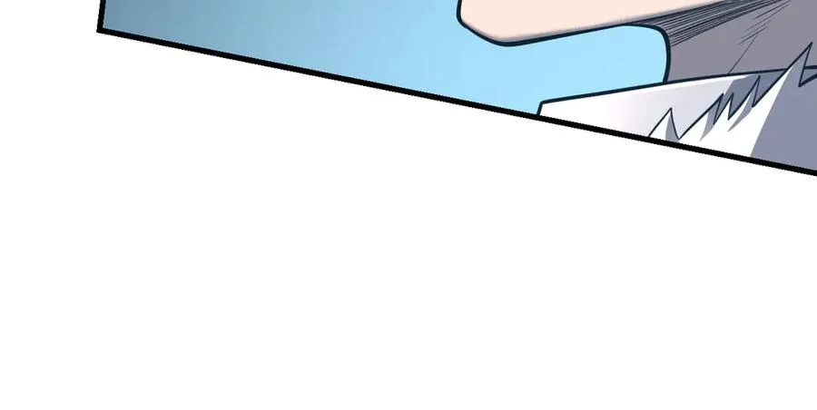 第103话 矮人族关卡？18