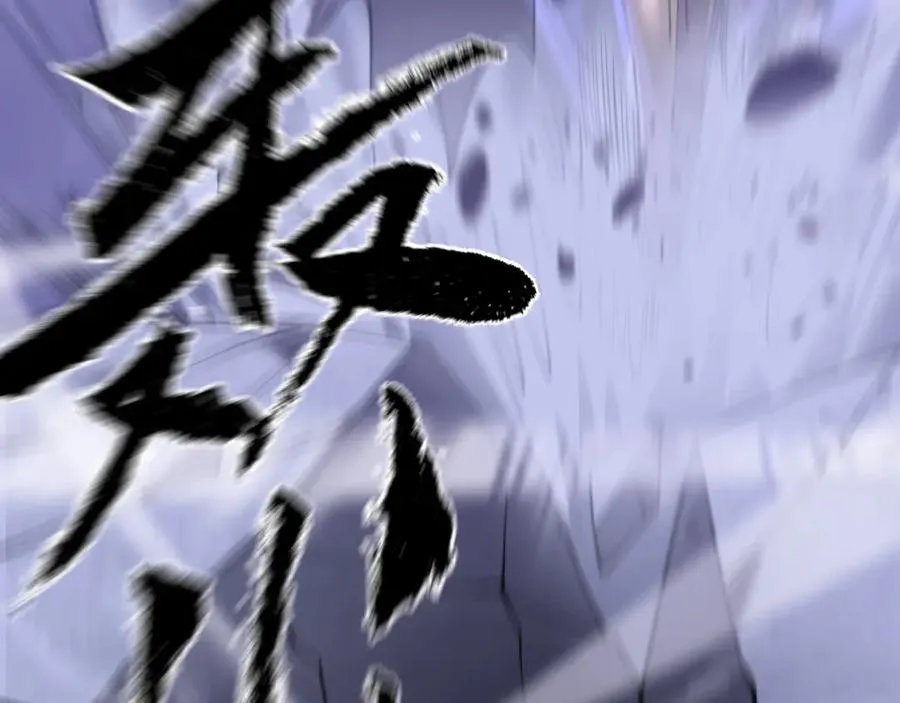 第102话 回归主线143