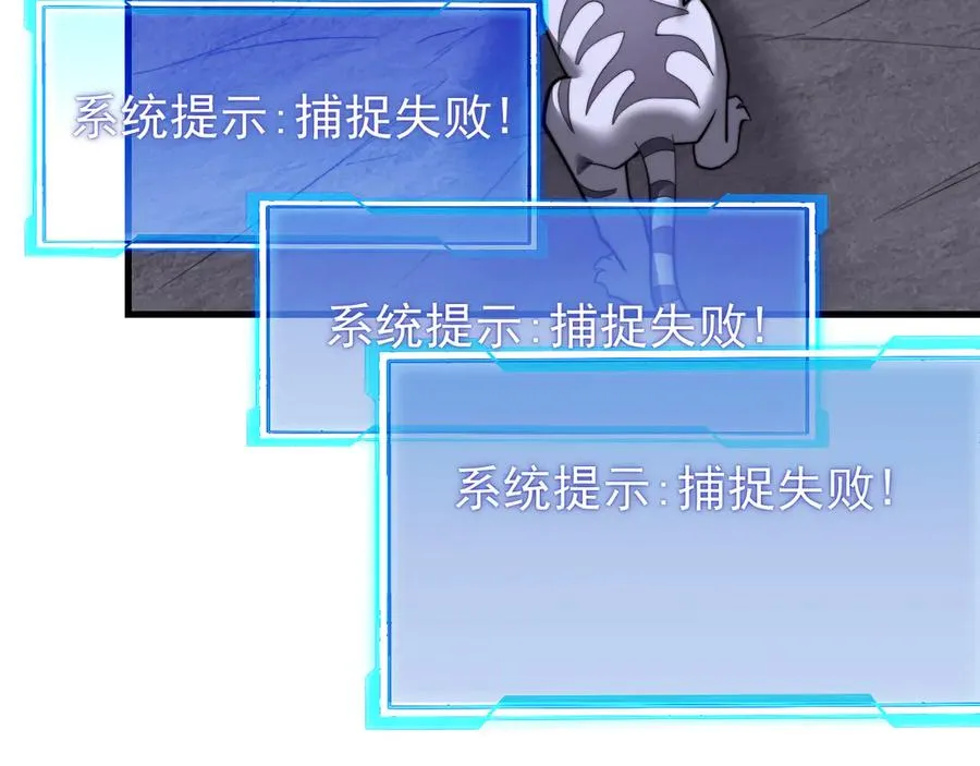 第98话 宠物捕捉115