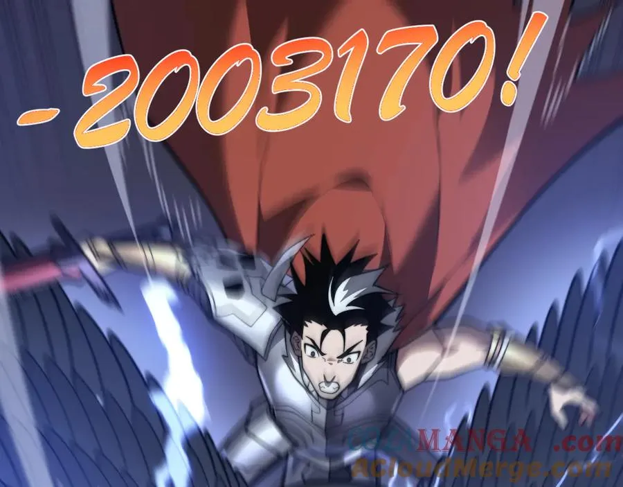 第100话 初次飞行116