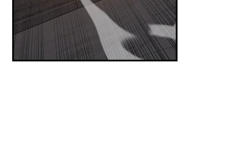 第103话 矮人族关卡？105