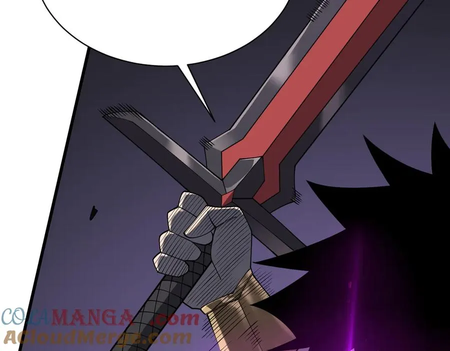 第103话 矮人族关卡？124