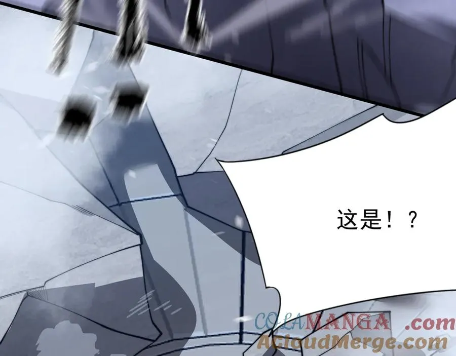 第102话 回归主线144