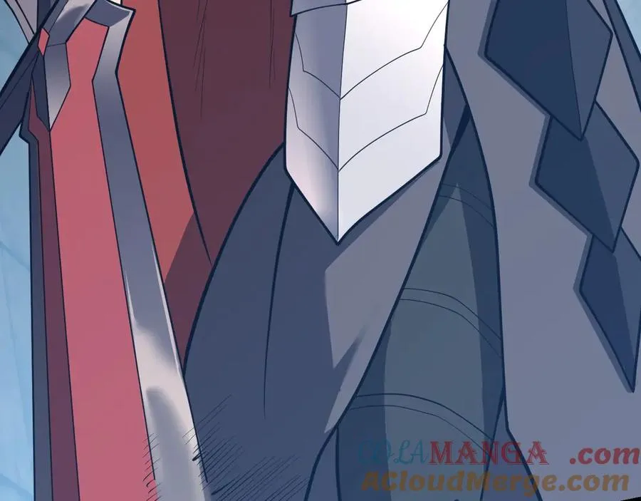 第103话 矮人族关卡？60