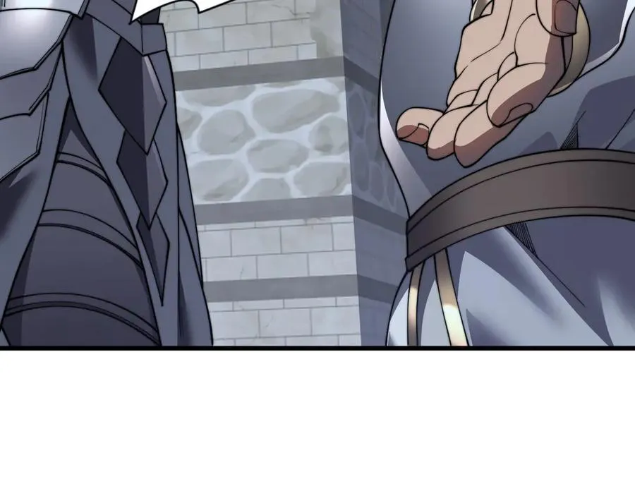 第104话 前倨后恭143