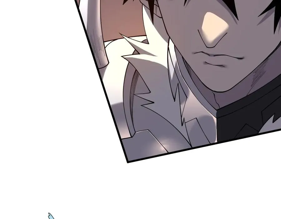 第103话 矮人族关卡？107