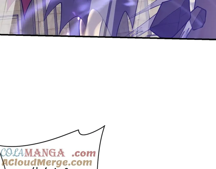第103话 矮人族关卡？64