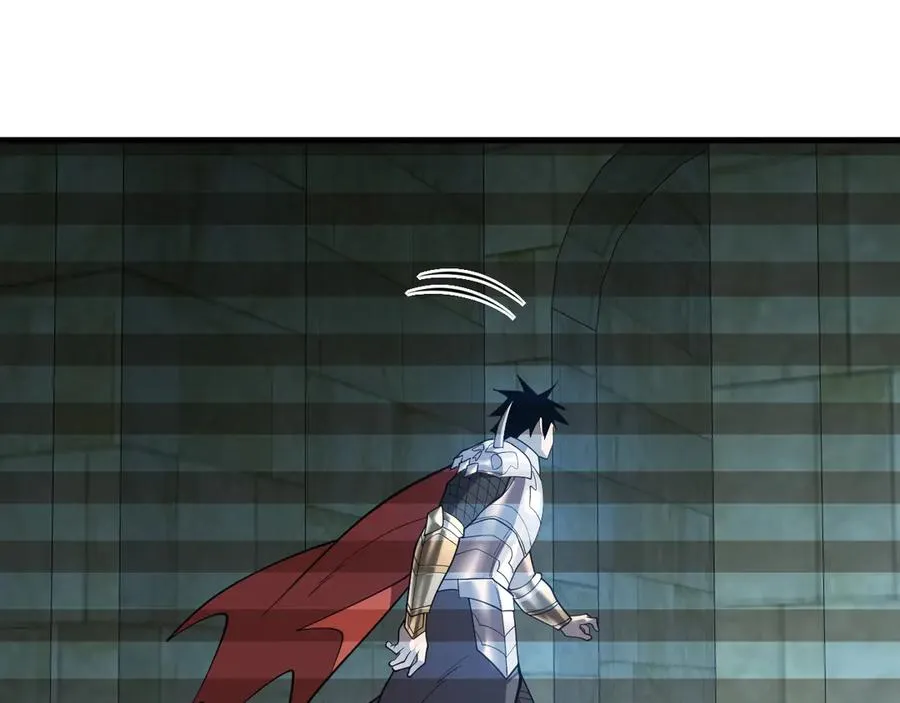 第103话 矮人族关卡？53
