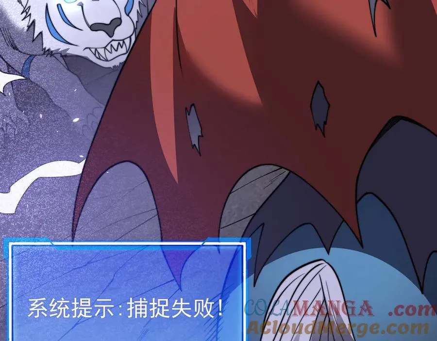 第98话 宠物捕捉144