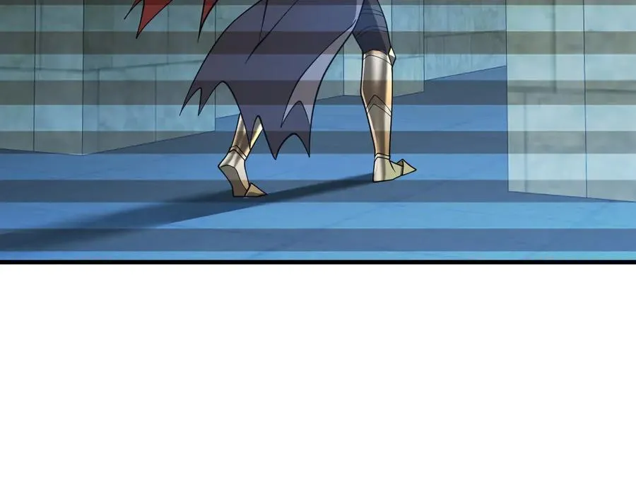 第103话 矮人族关卡？54