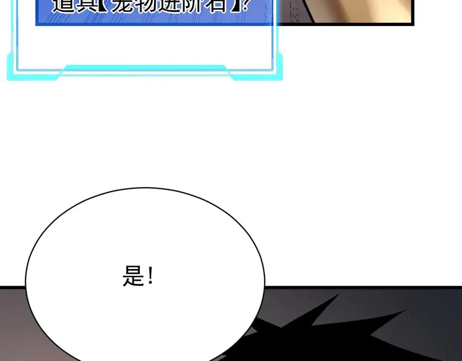 第99话 宠物进阶26