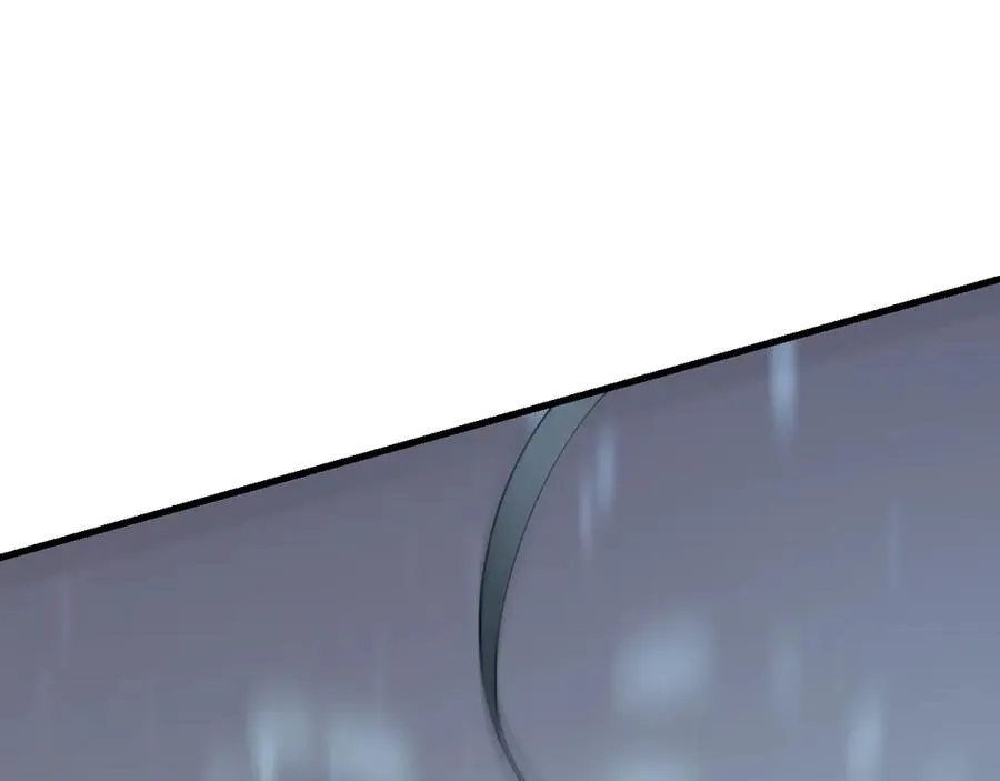 第104话 前倨后恭41