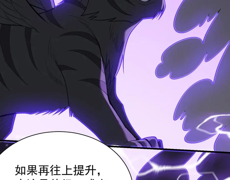第99话 宠物进阶65