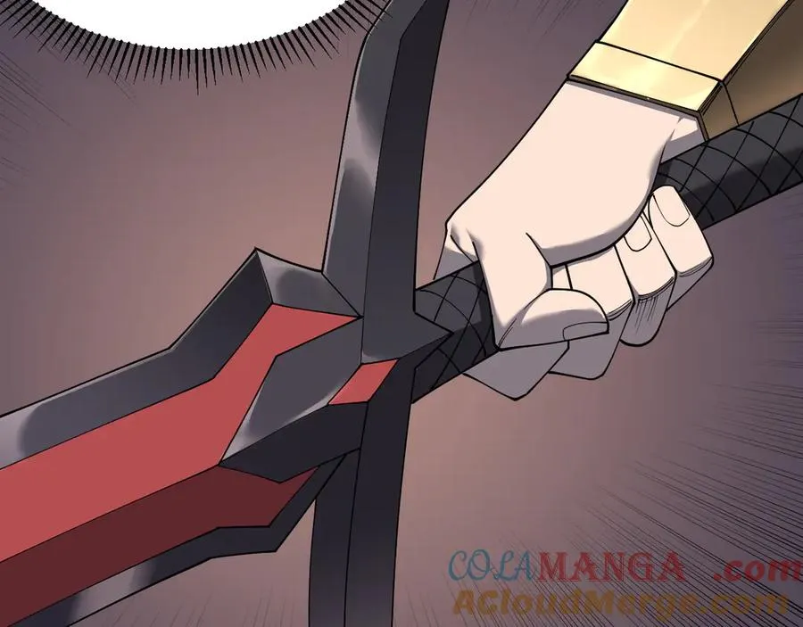 第103话 矮人族关卡？140
