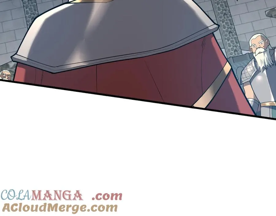 第103话 矮人族关卡？28