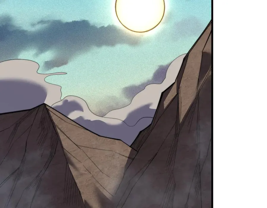 第100话 初次飞行5