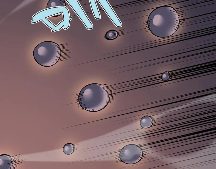 第103话 矮人族关卡？122