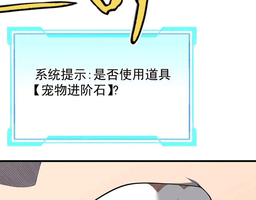 第99话 宠物进阶57