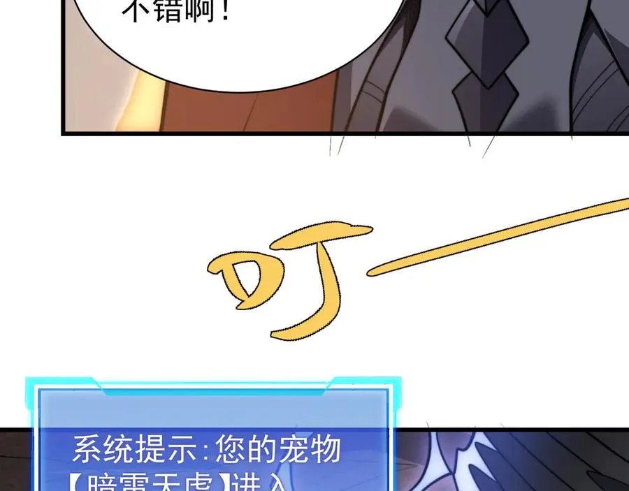 第100话 初次飞行11