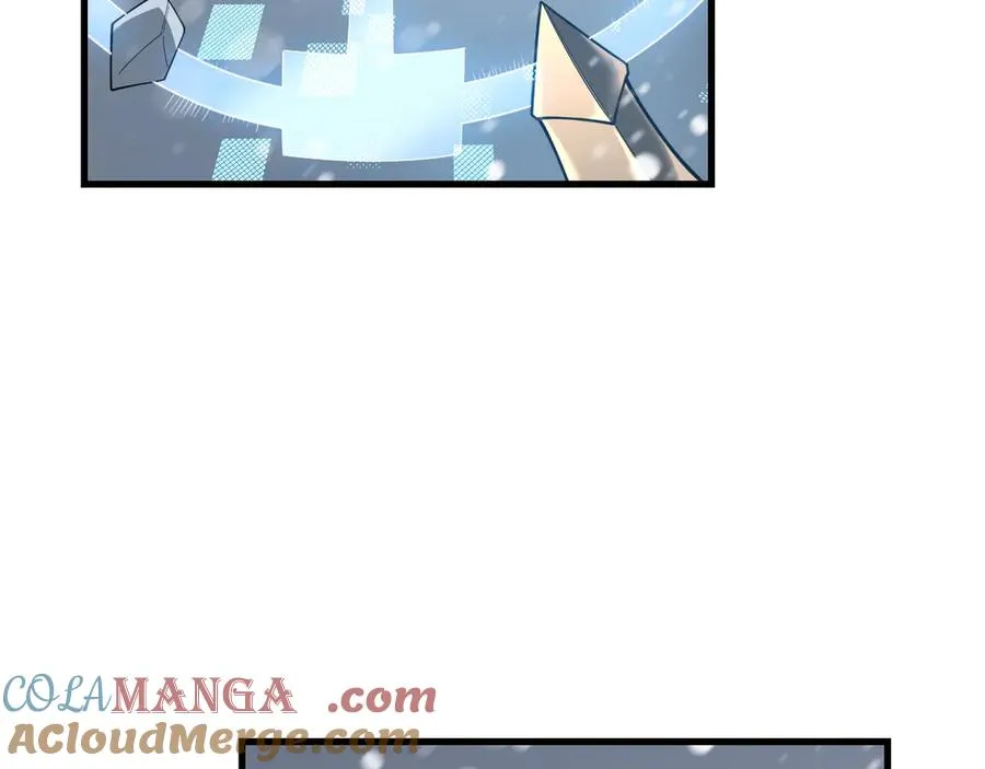 第103话 矮人族关卡？8