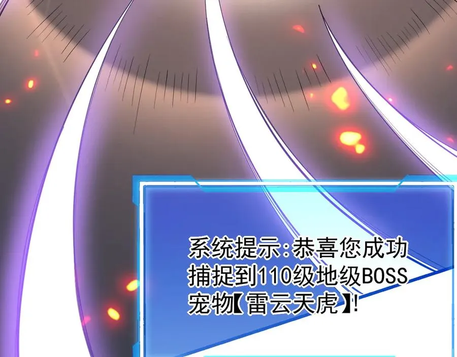 第99话 宠物进阶11