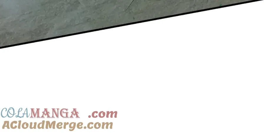 第104话 前倨后恭76