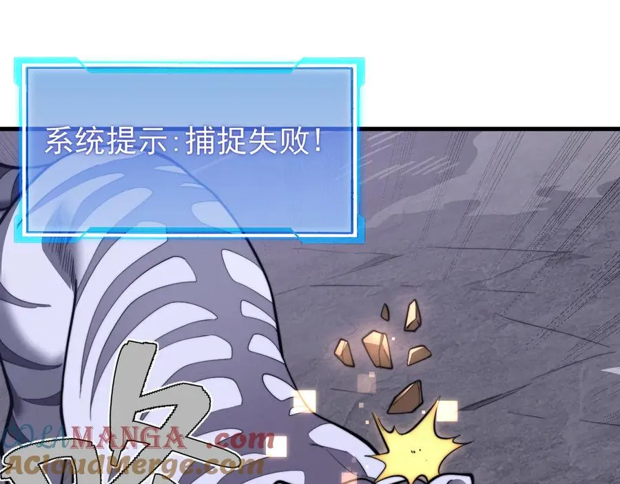 第98话 宠物捕捉108